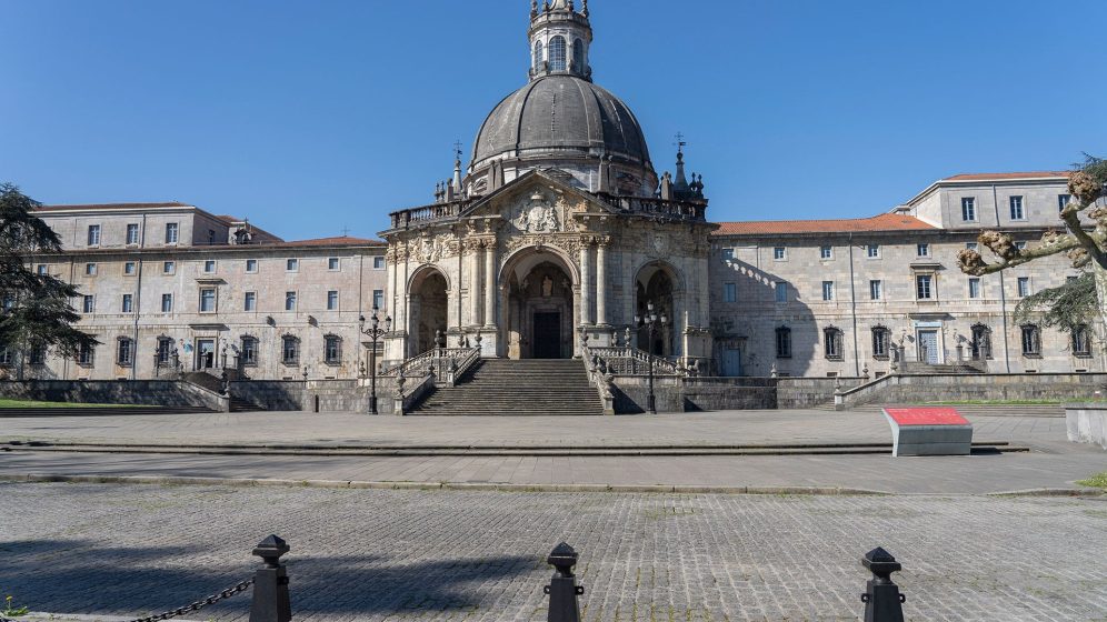 08_Azpeitia_07