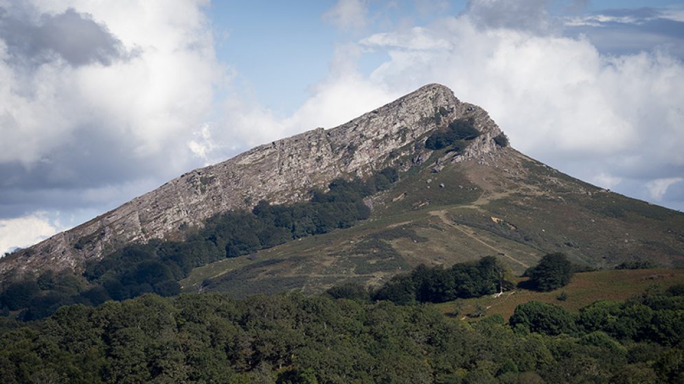 2022-09-15 Etxalar. Iraileko azken igandean Etxalar eta Sarako usategietako besta eginen da. 

15-09-2022 Etxalar. El último domingo de septiembre se celebrará la fiesta de las palomeras de Etxalar y Sara.
