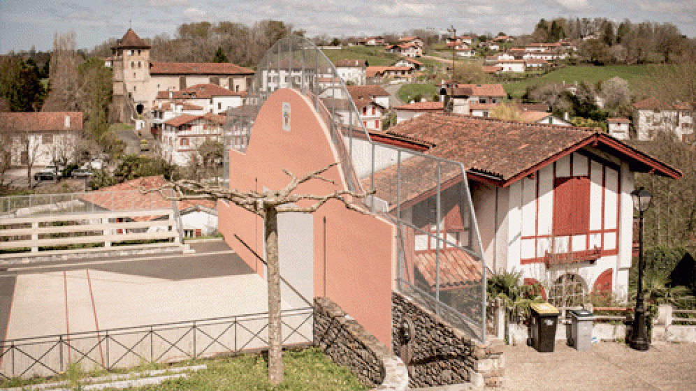 ezpeleta-498x280