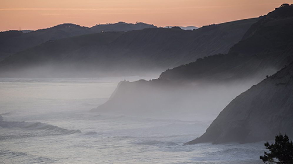 2018-04-18, Deba. Sakoneta Itziar.

18-04-2018, Deba , Sakoneta, Itziar