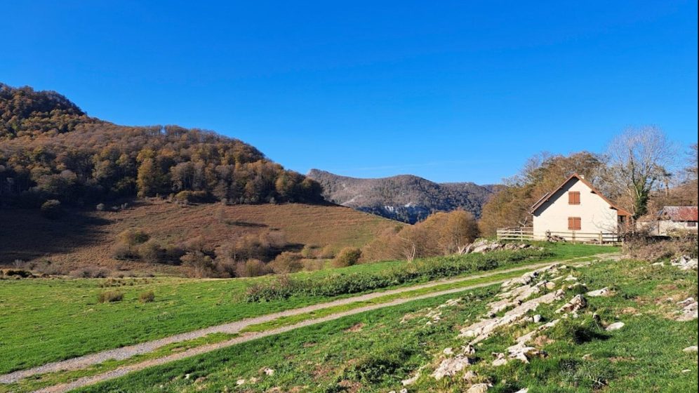 kaskaborro_ibilbidea