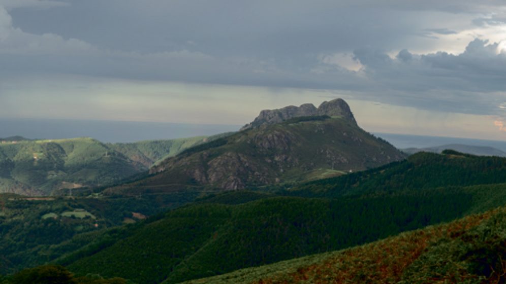 EuskalHerrikoGida_20_vCovid.indb