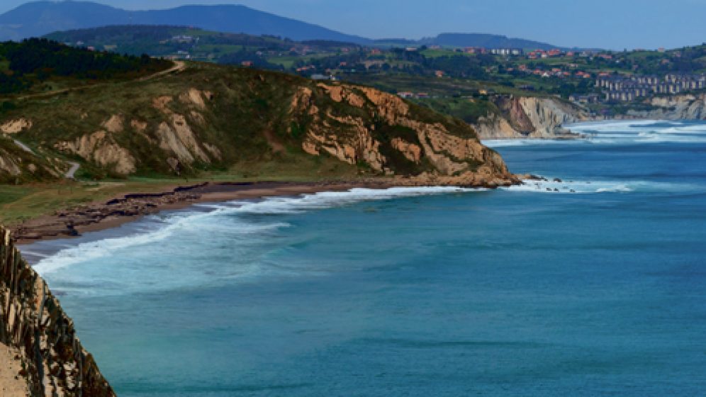 EuskalHerrikoGida_20_vCovid.indb