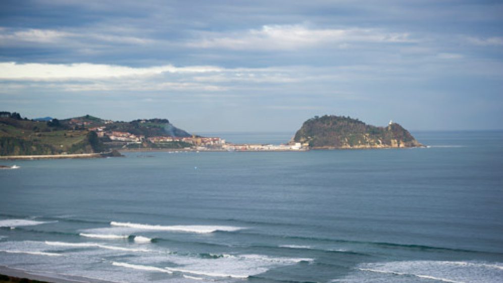 zarautz-getaria
